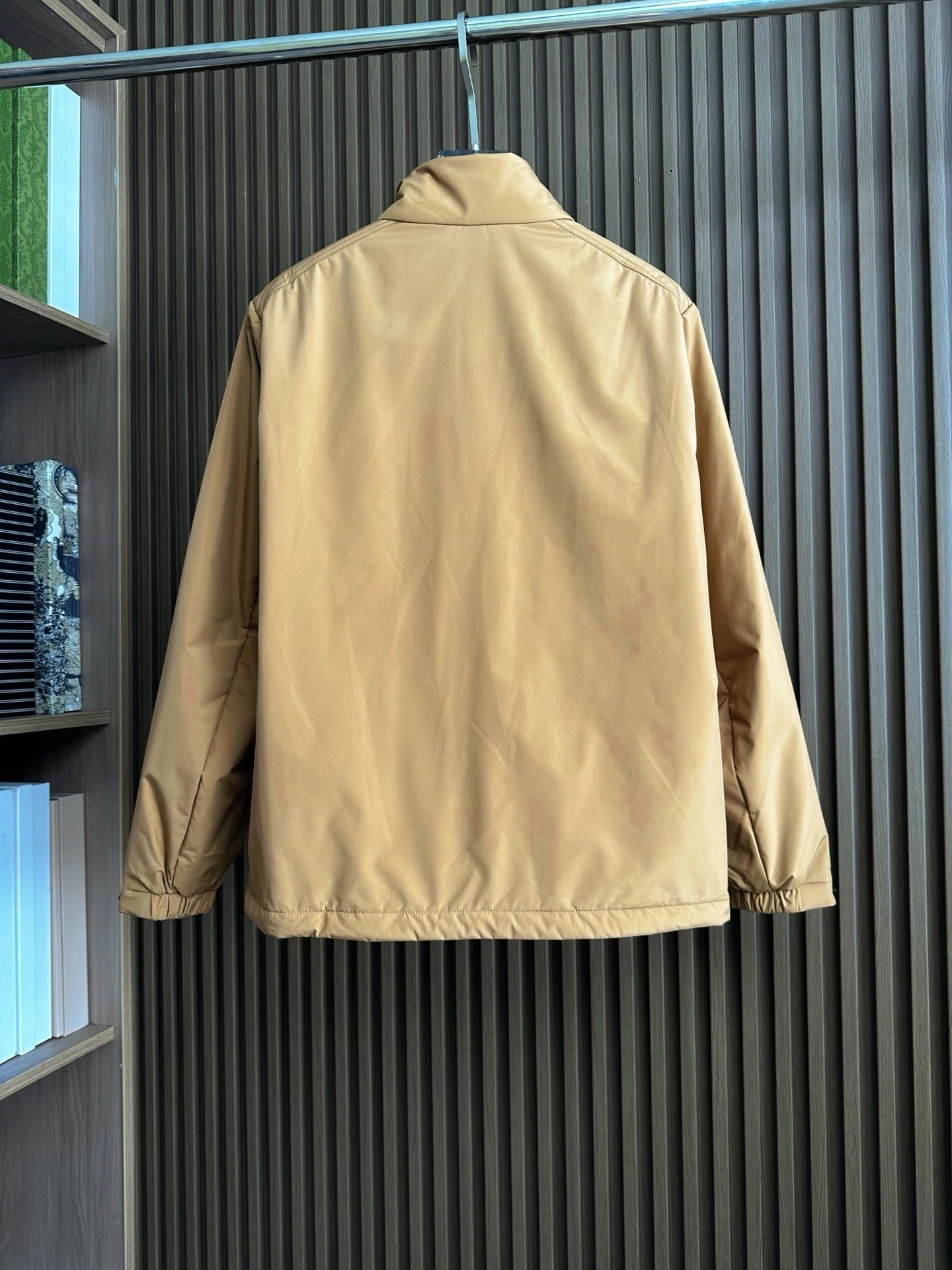 wg.luxury- 7o9385r embroidery 2colour item:E-F443J0728-2H